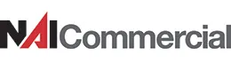NAI Commercial