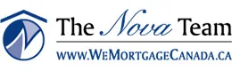 Verico Nova Financial Services Inc.