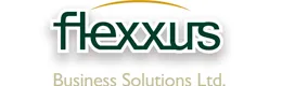 Flexxus Business Solutions Ltd.