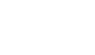 Vancouver Executive Association